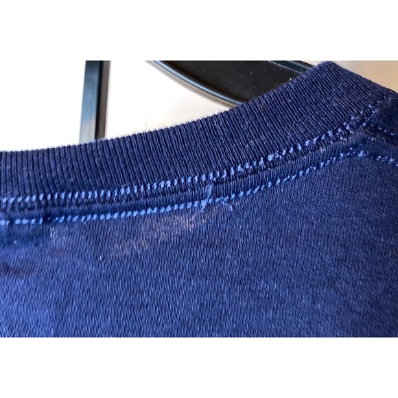 Jerzees Woman Rhinestones Birdhouse Jacket & Shirt Size M - Picture 16 of 16